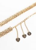 CINTURA-IN-METALLO-DENNY-ROSE-ART-411DD90001-GOLD-TU-thumbnail-834904-238.jpg