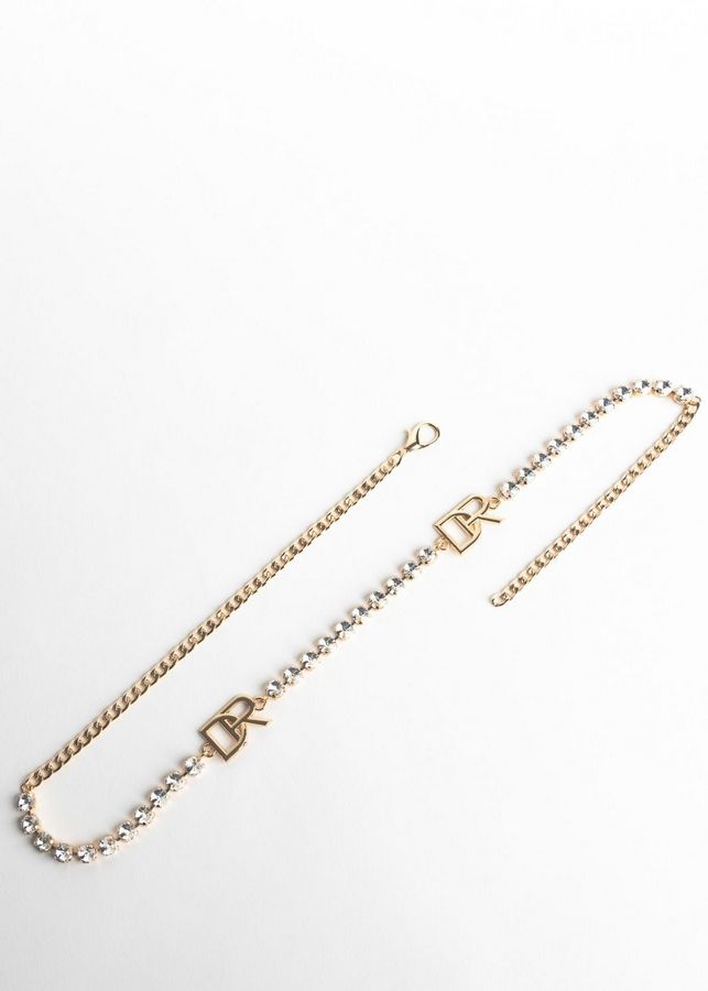 CINTURA-IN-METALLO-DENNY-ROSE-ART-411DD90002-GOLD-TU-extra-big-834907-622.jpg