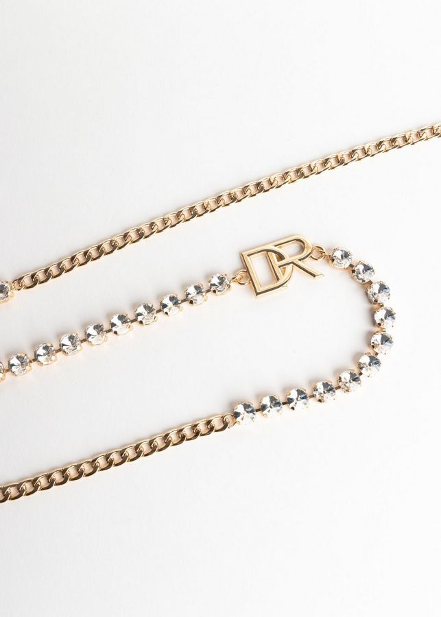 CINTURA-IN-METALLO-DENNY-ROSE-ART-411DD90002-GOLD-TU-extra-big-834908-975.jpg