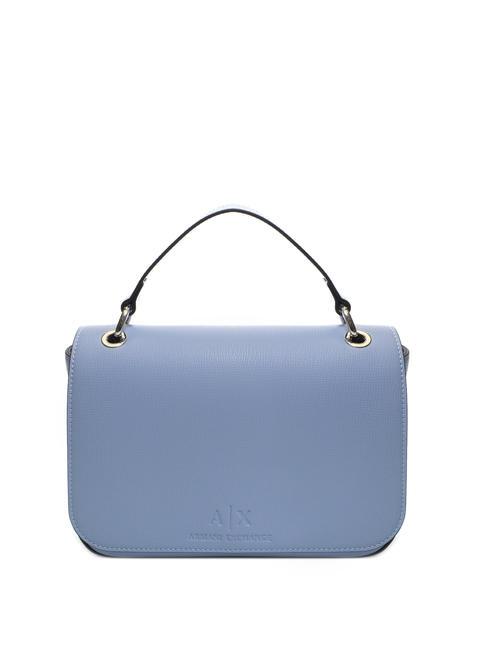 armani-exchange-borsa-a-tracolla-shadow-8053616181818.jpg