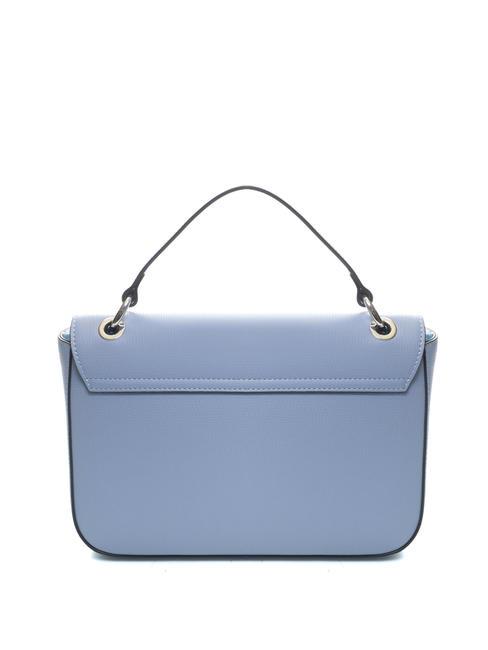 armani-exchange-borsa-a-tracolla-shadow-8053616181818_1.jpg