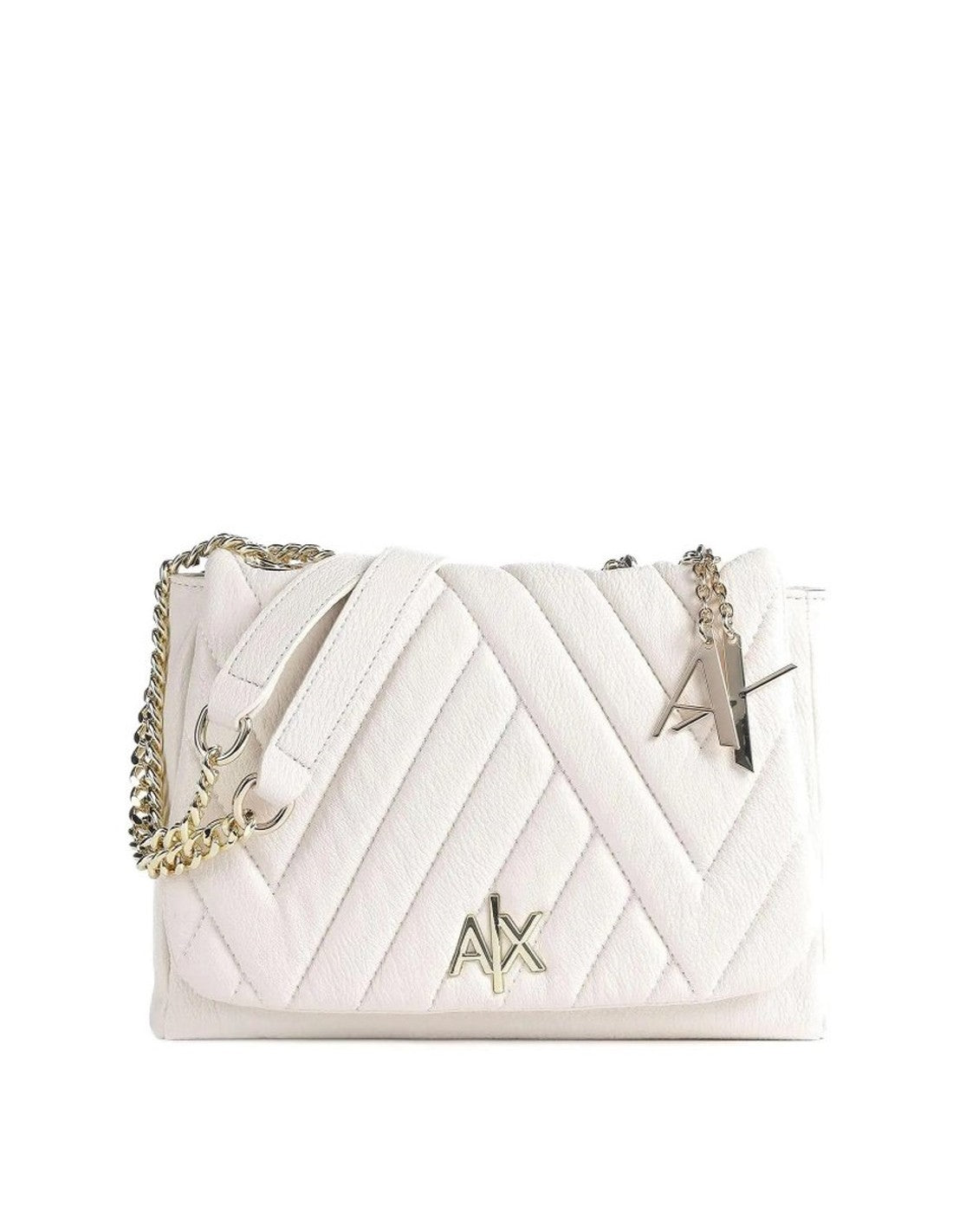 armani-exchange-womans-crossbody-me-donna.jpg