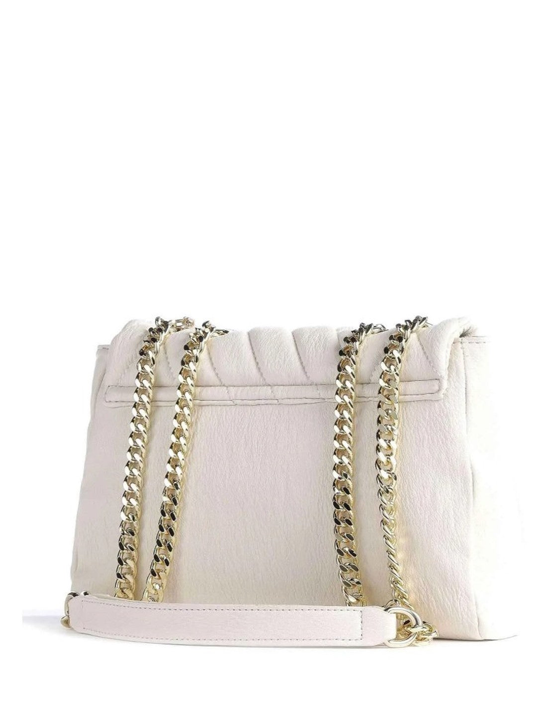 armani-exchange-womans-crossbody-me-donna_1.jpg