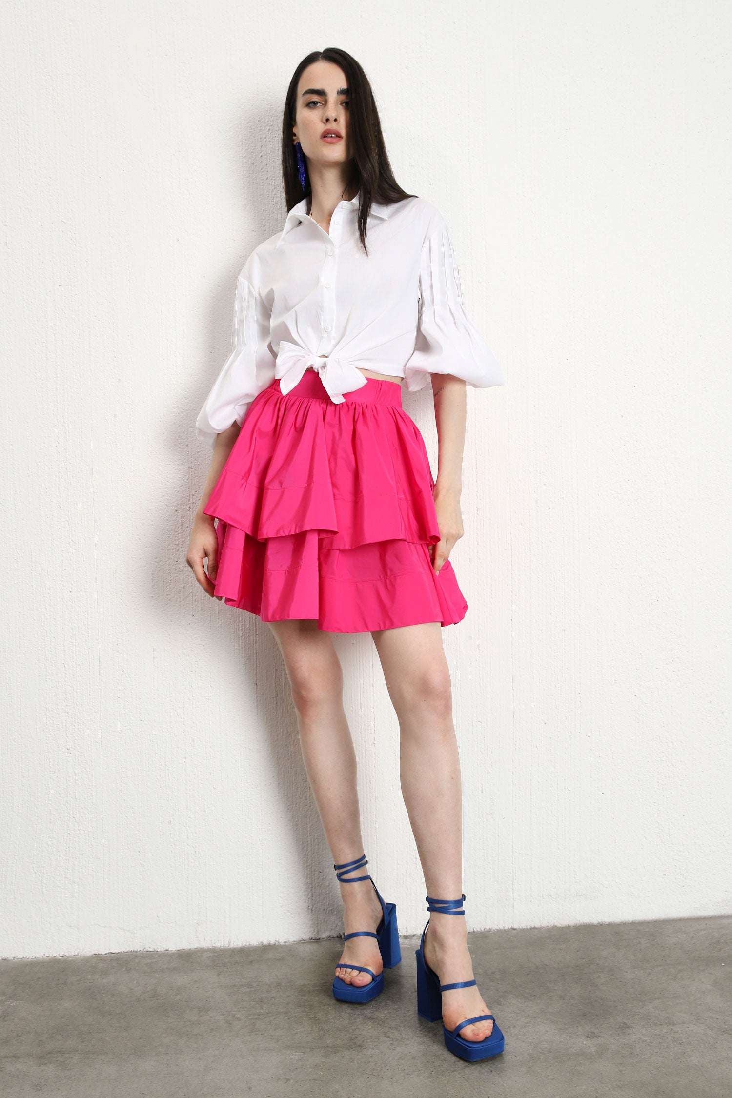 857BD1EF-0C56-4FE1-ABA3-C42E1FB86501.jpg