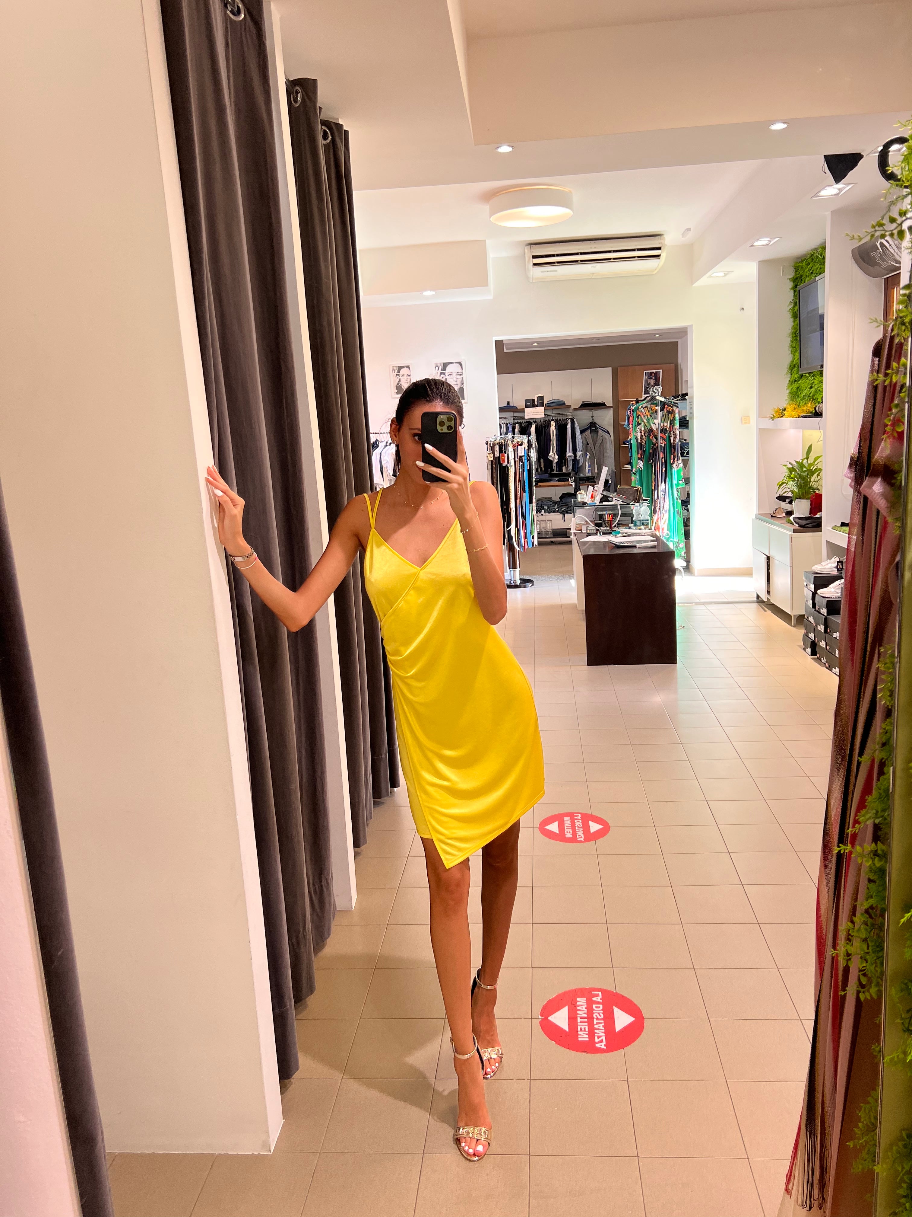DD34C065-875B-4170-A925-B8B784BE060B.jpg