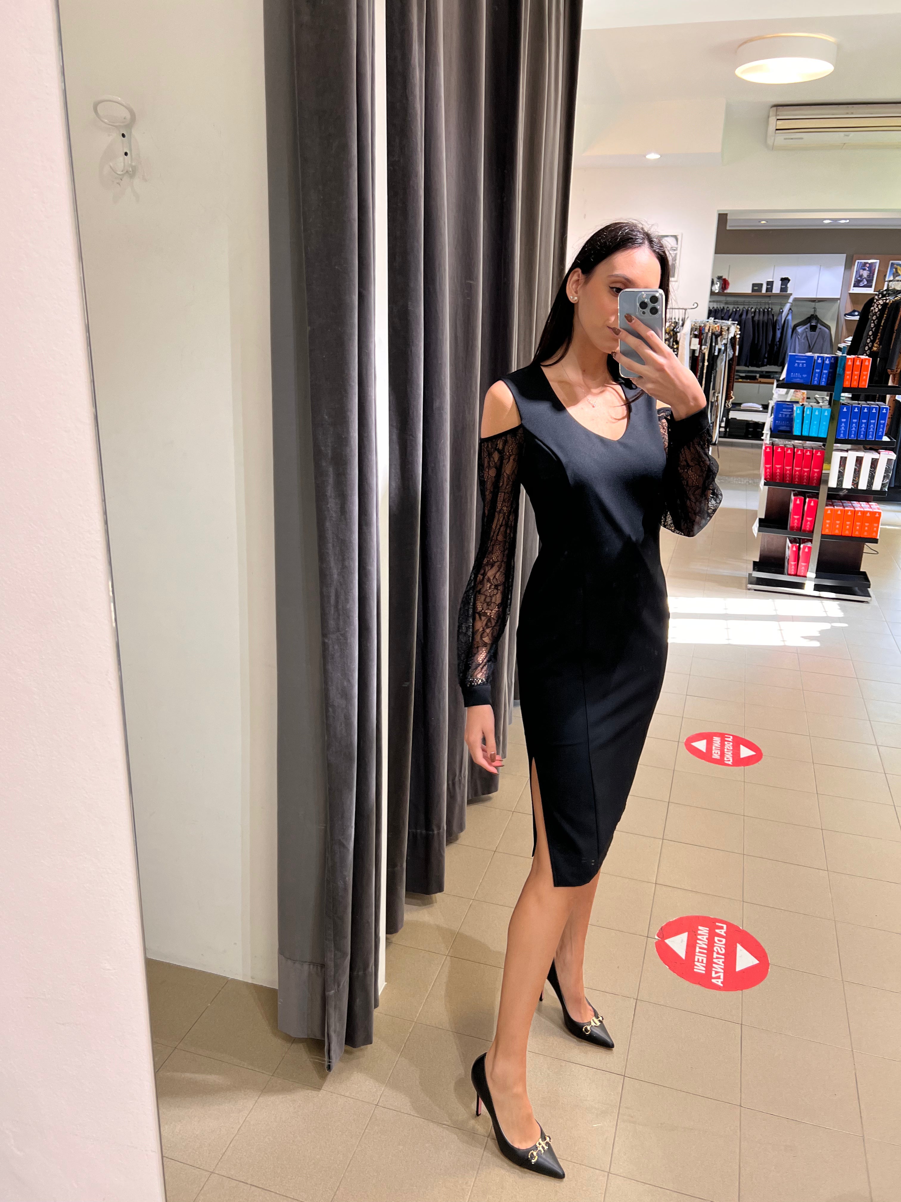 image_94dc50b4-b3d7-4884-96f7-b8e50ab10cf8.heic