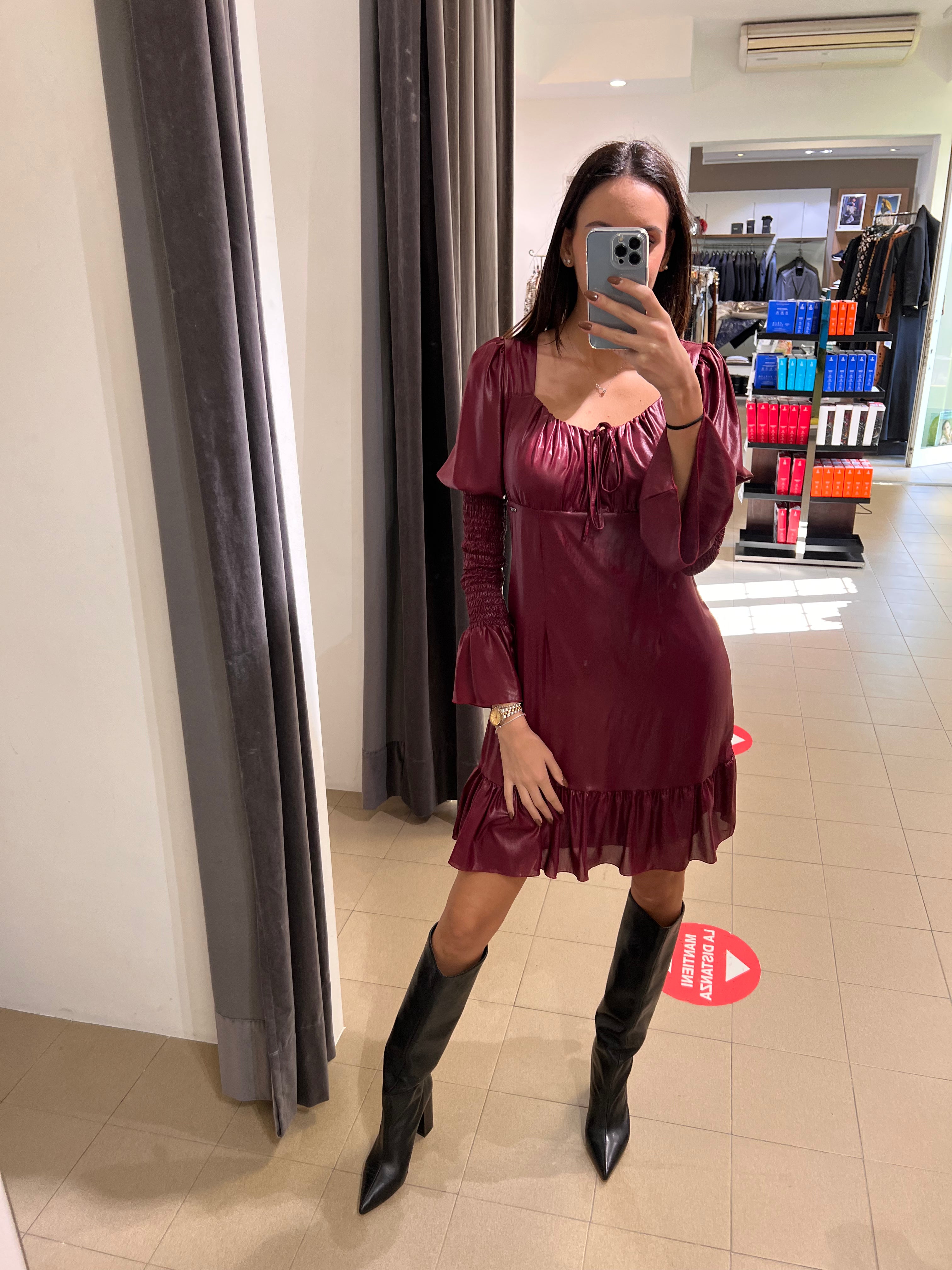 image_caed9b28-043d-47d4-9e41-5ea99fc57156.heic