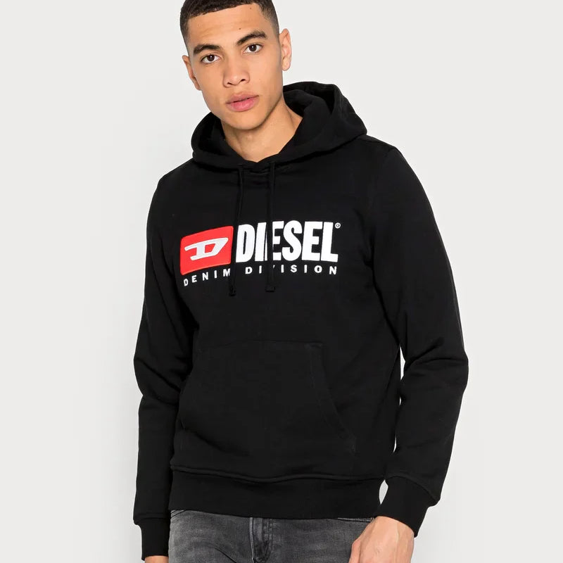 DIESEL F24-25