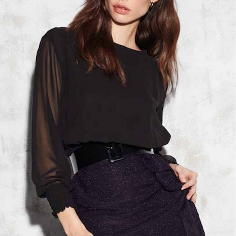 DENNY ROSE FW2021