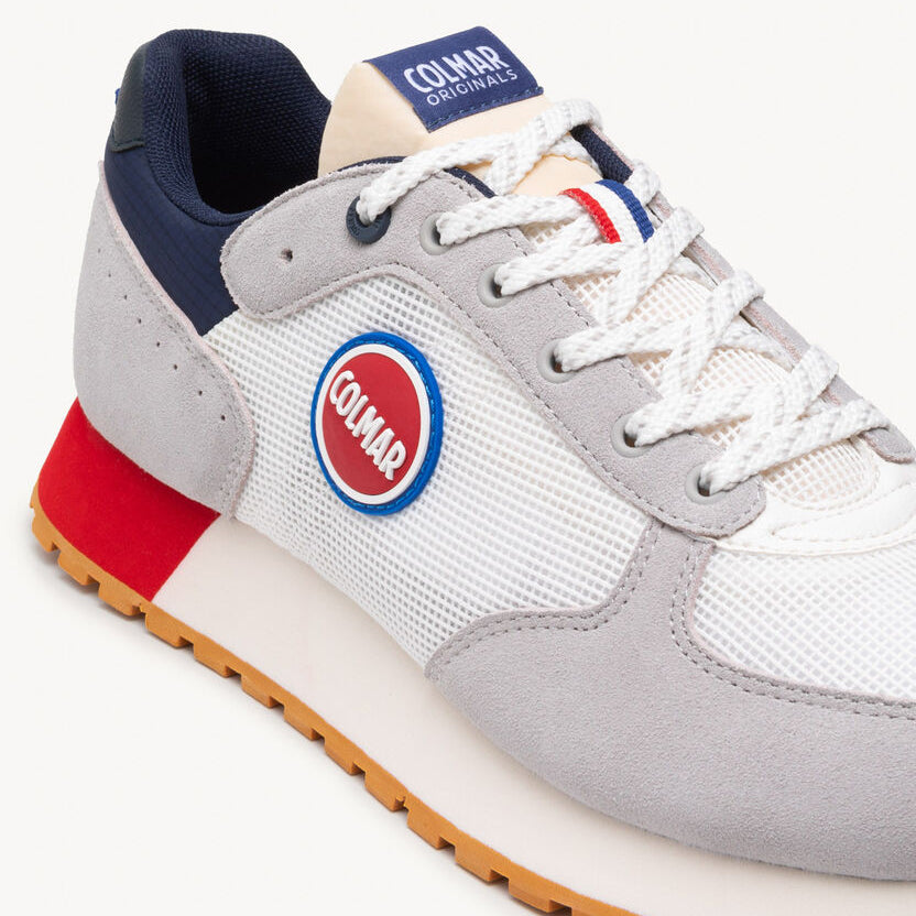 Colmar uomo ss24