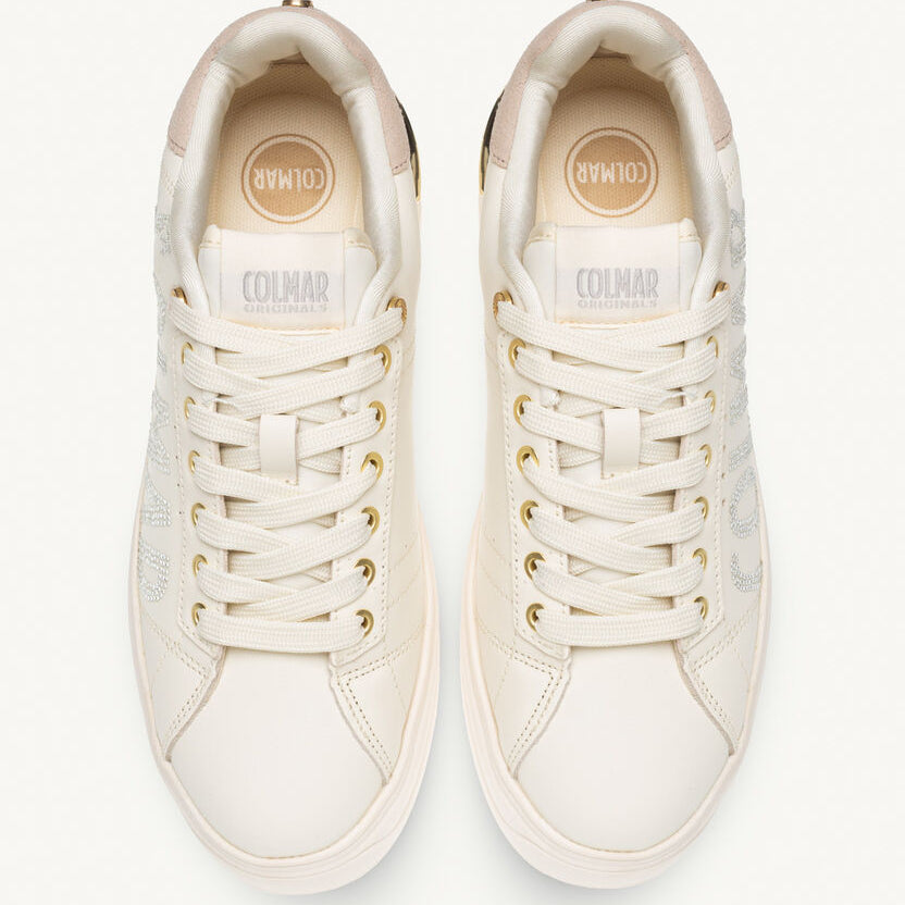 Colmar donna SS24