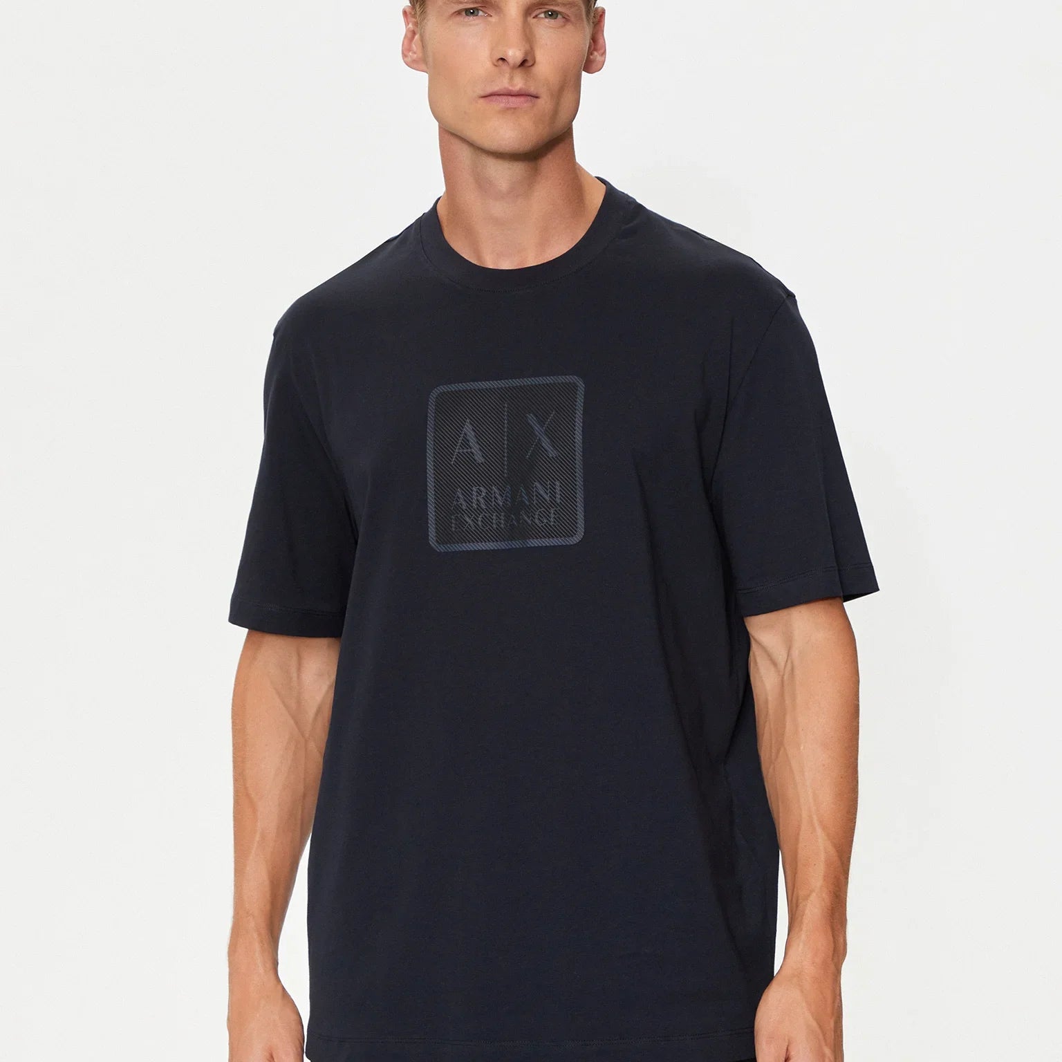 ARMANI EXCHANGE P25
