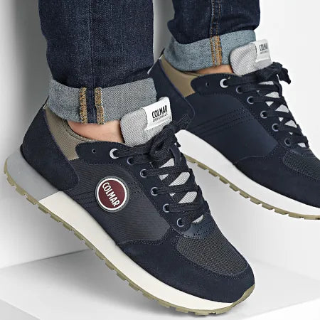 COLMAR FW24-25
