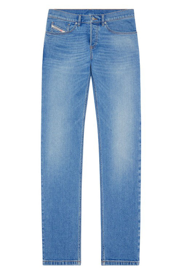 JEANS DIESEL