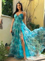 ABITO MAGDA