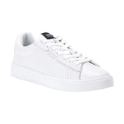 Sneakers Bates Blank 035