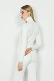 MAGLIA MASON
