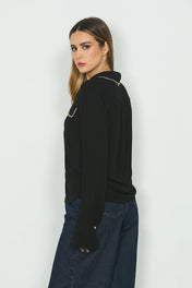 CAMICIA EVA