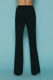 PANTALONE BENEDETTA
