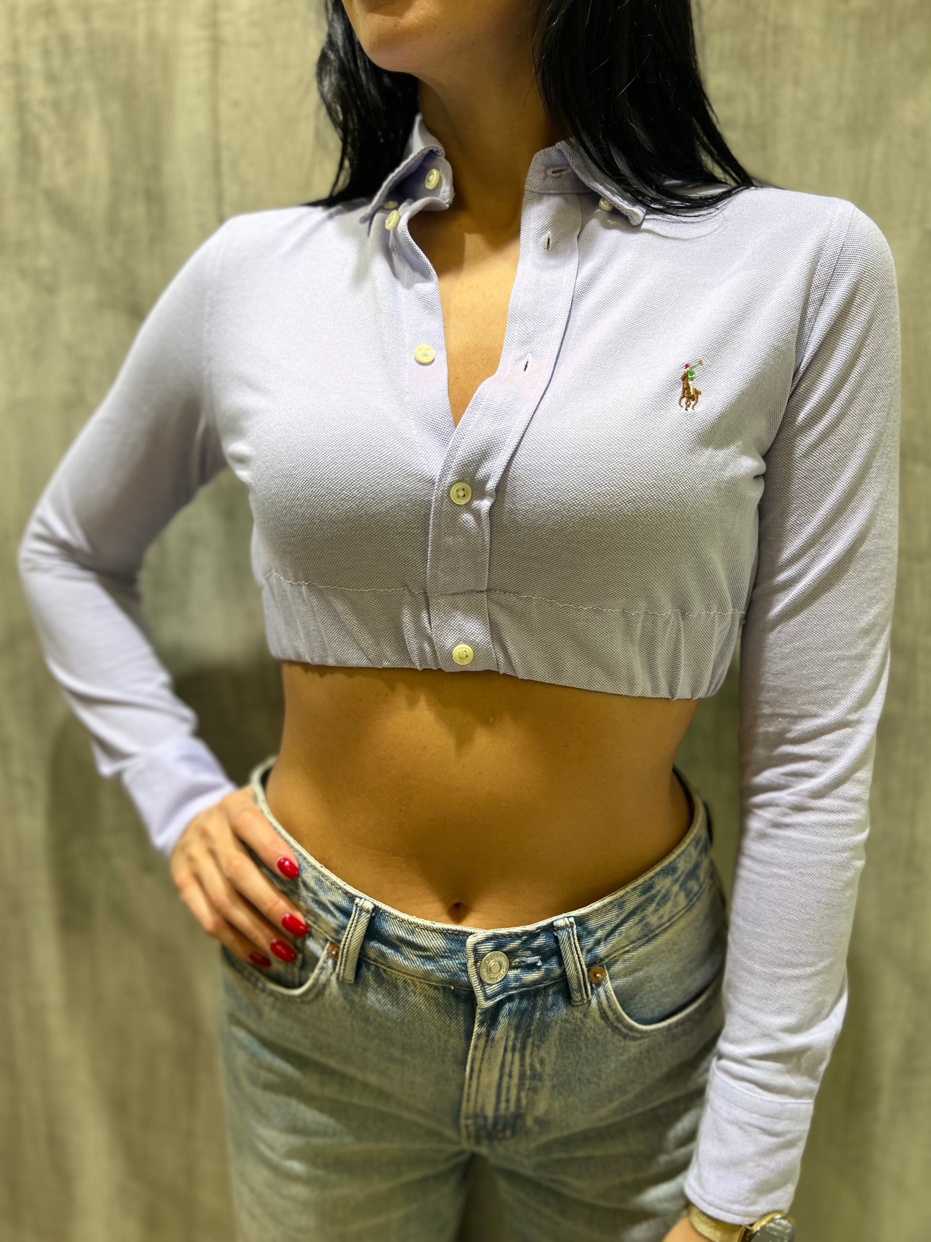 08092C13-8D2F-42F1-B600-909F0DE3DFC6.jpg