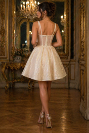 ABITO LUCILLA
