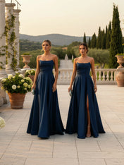 ABITO MEZZALUNA