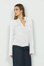 CAMICIA EVA