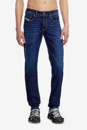 JEANS SLEENKER DIESEL