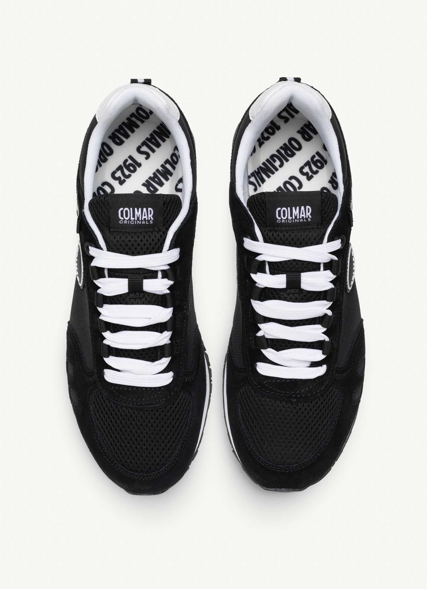 Sneakers travis sport bold 164