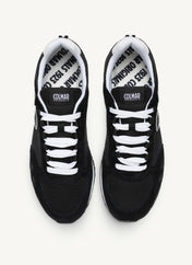 Sneakers travis sport bold 164