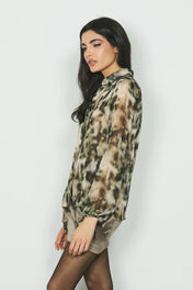 CAMICIA ALESSIA