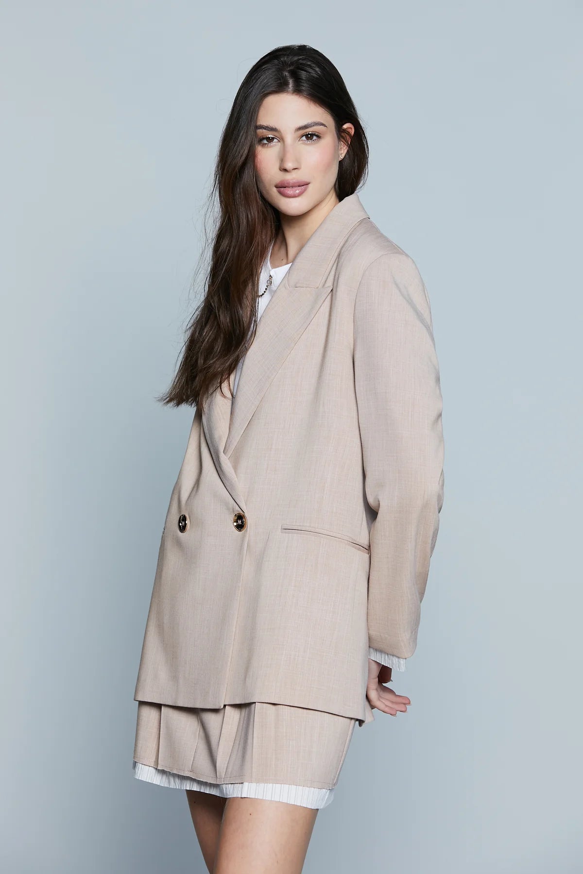 0F8939F1-FF2A-4422-A820-62C30FAF00BC.webp