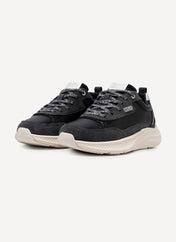 SNEAKER GRACE REPTILE 103