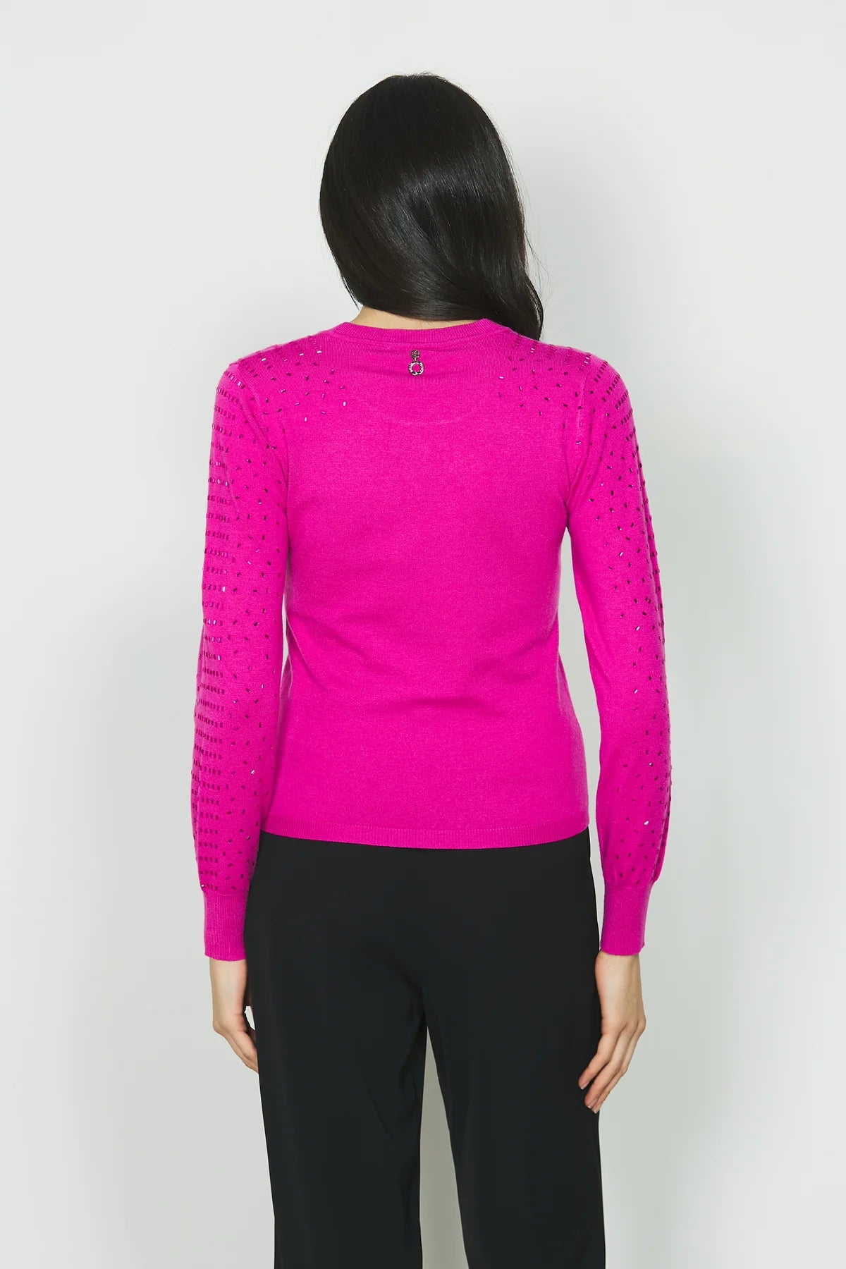 MAGLIA ALENA