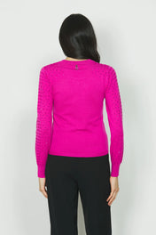 MAGLIA ALENA