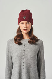 MAGLIA A COSTE