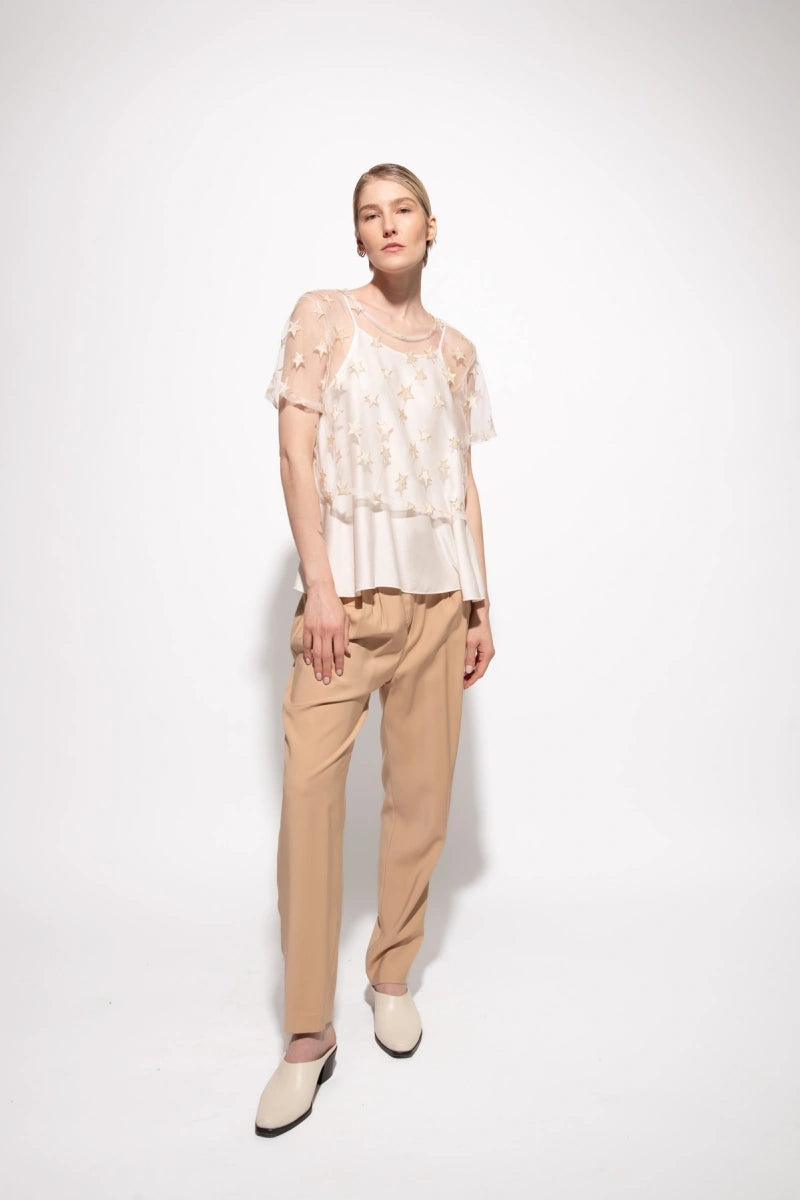 10273002QP1CO061-800x1200.webp