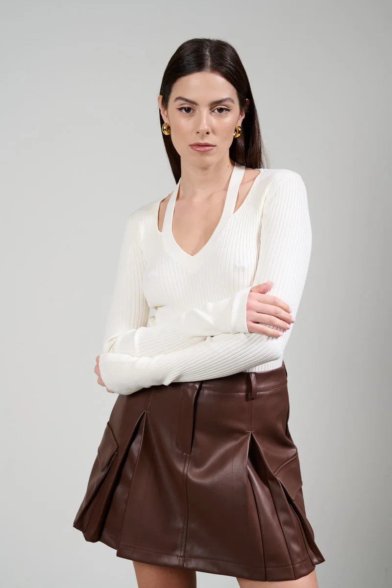 104122001PI1NT035_2.webp