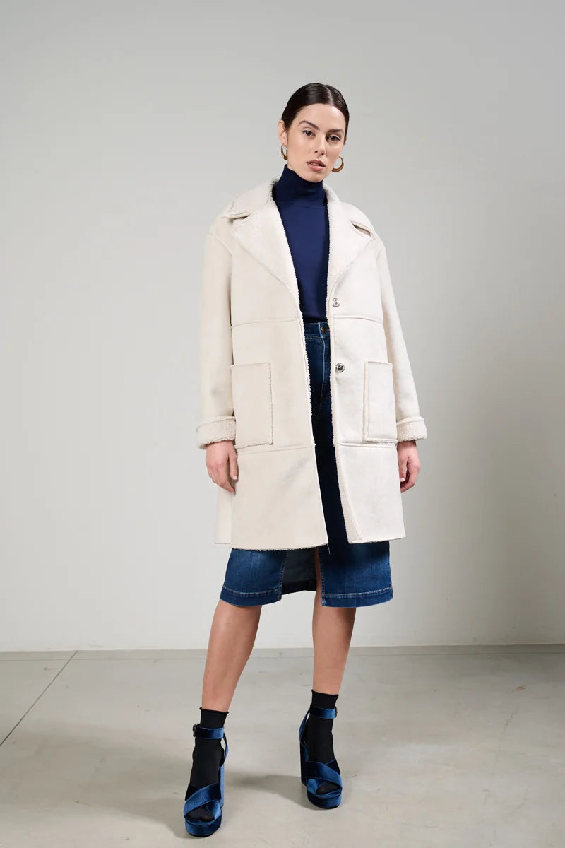 10413002PI1LE010_1.webp