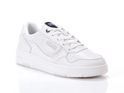 Sneakers Austin premium 039