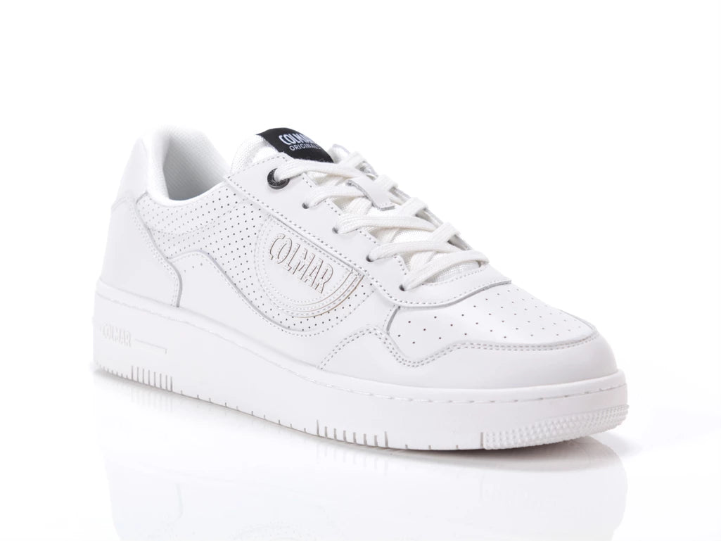 Sneakers Austin premium 039