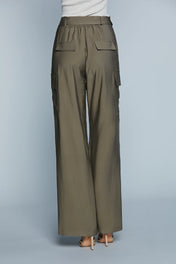 PANTALONI TROUSY