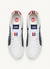 Sneakers Bradbury chromatic block 107
