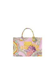 Bag saint tropez midi pretty