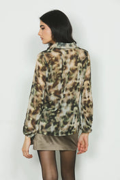 CAMICIA ALESSIA
