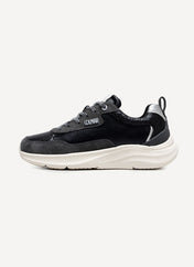SNEAKER GRACE REPTILE 103