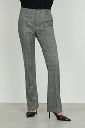 PANTALONE ZAMPETTA