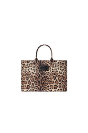 Bag saint tropez big exchange leo