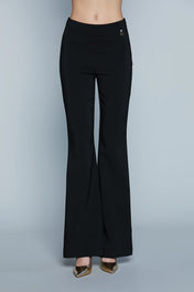 PANTALONE BENVENUTA