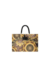 BAG SAINT TROPEZ BIG GOTHIC QUEEN